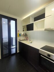 Village @ Pasir Panjang (D5), Condominium #575133891